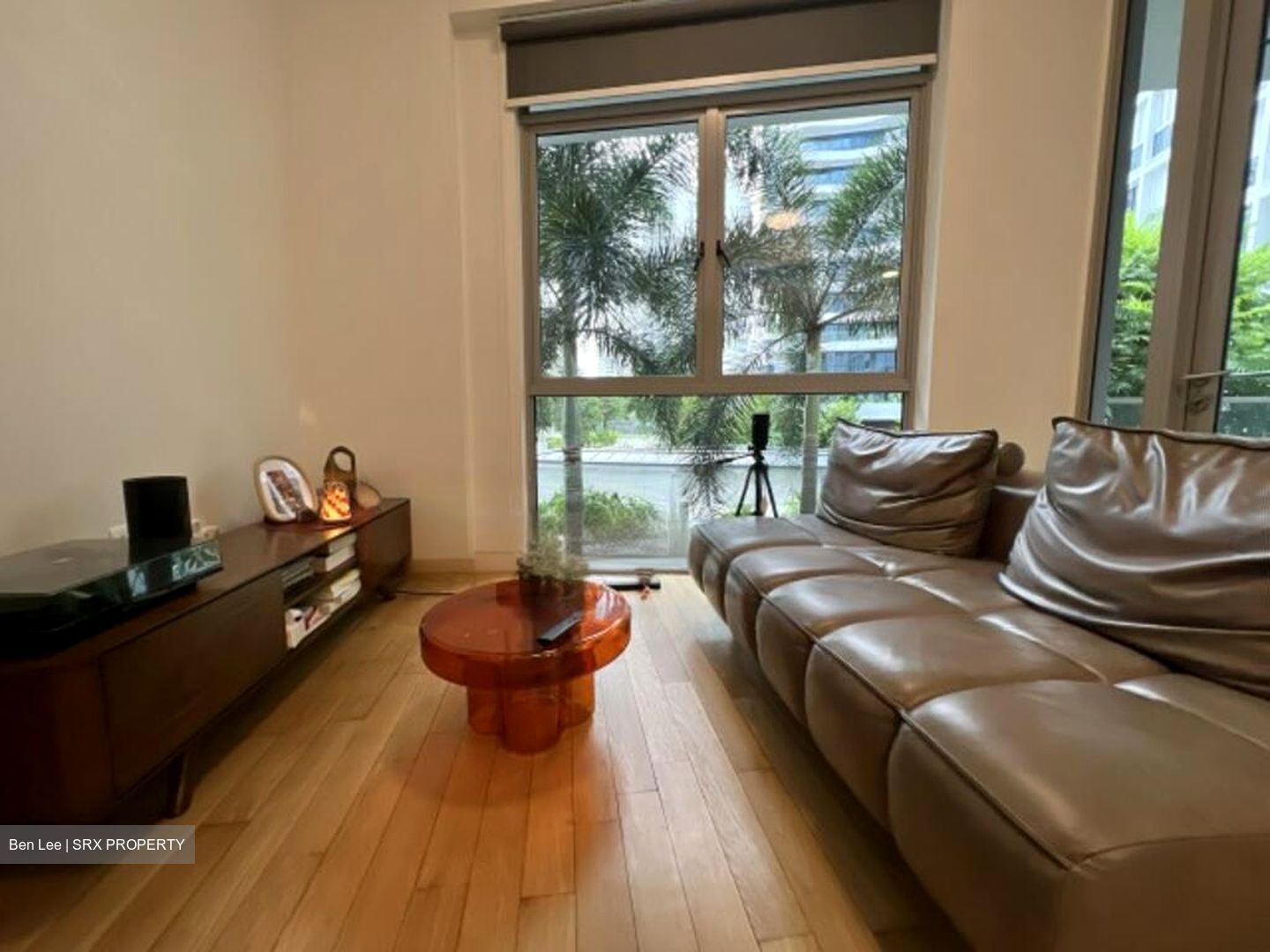 16 @ Amber (D15), Apartment #451294221